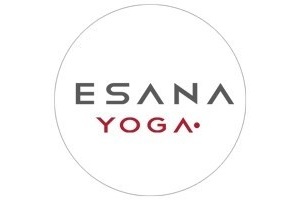 Lugares para practicar yoga - Esana Yoga Studio