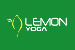 Lemon Yoga