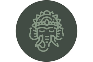 Yuj