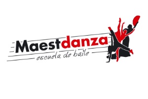 Maestdanza