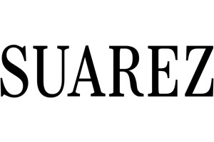 Mejores joyerías - Joyería Suarez