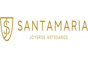 Mejores joyerías - Santamaría Joyeros