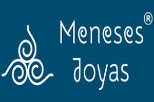 Mejores joyerías - Meneses Joyas