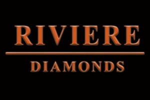 Mejores joyerías - Riviere Diamonds