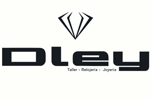 Mejores joyerías - Joyería Dley