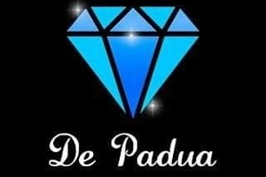 De Padua Joyeros