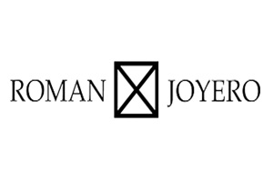 Román Joyero