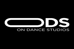 ON Dance Studios Sevilla de las academias de baile de Sevilla