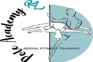 logo de Pole Academy RZ