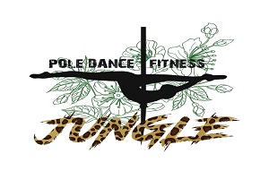 una de las academias de pole dance en Sevilla, Pole Dance Fitness Jungle