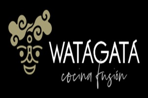 Watágatá