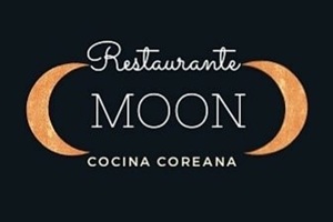 Restaurantes coreanos - Restaurante Moon