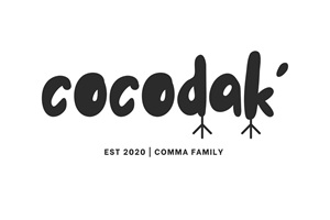COCODaK