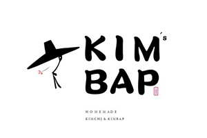 Kim’s Bap