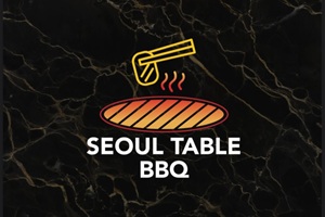 Seoul Table BBQ