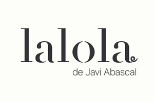 Lalola