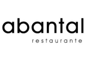 Restaurantes de lujo - Abantal