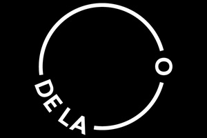 Restaurantes de lujo - Restaurante De La O