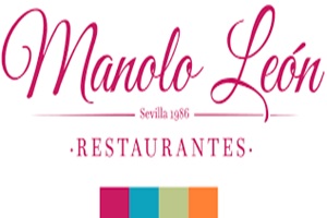 Restaurantes de lujo - Manolo León