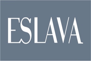 Restaurantes de lujo - Espacio Eslava