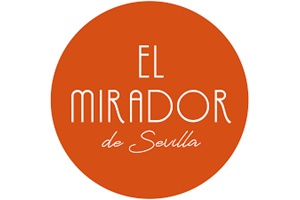 Restaurantes de lujo - El Mirador de Sevilla