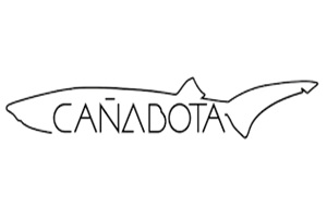 Cañabota