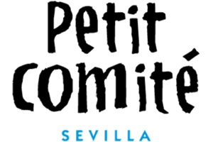 Petit Comité