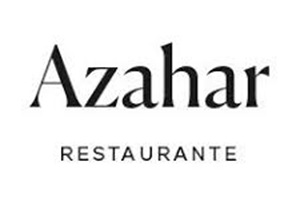 Restaurante Azahar
