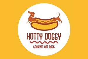 Hotty Doggy
