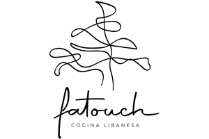 Fatouch