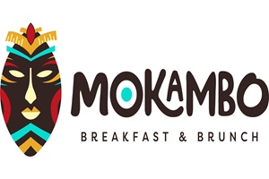 Restaurantes que admiten mascotas - Mokambo