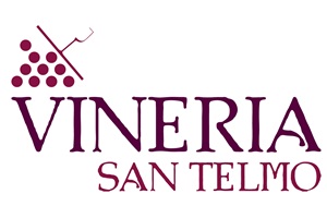 Restaurantes que admiten mascotas - Vinería San Telmo