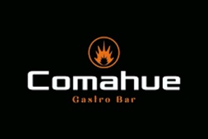 Restaurantes que admiten mascotas - Comahue