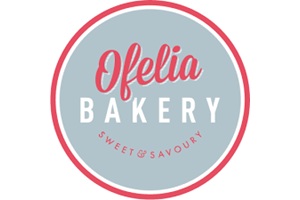 Restaurantes que admiten mascotas - Ofelia Bakery