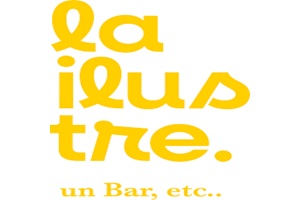 Restaurantes que admiten mascotas - La Ilustre
