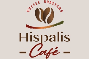 Híspalis Café
