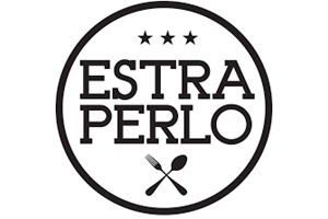 Estraperlo