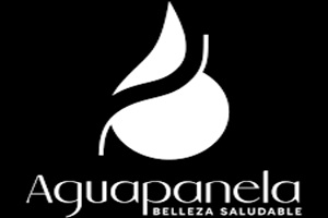 Aguapanela Belleza