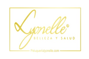 Salones de belleza - Peluquería Lyonelle
