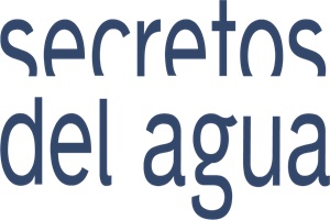Salones de belleza - Secretos del Agua