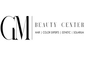 Salones de belleza - Gm Beauty Center