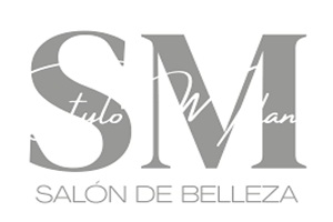 Salones de belleza - Stylo Milano