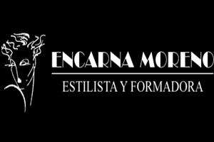 Peluquería Encarna Moreno