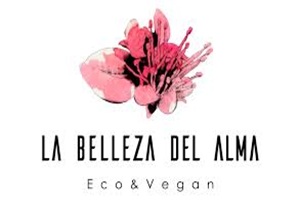 La Belleza del Alma