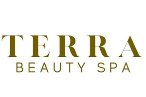 Terra Beauty Spa