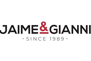 Jaime & Gianni