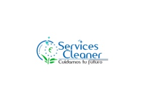 de las empresas de limpieza de ventanas en Sevilla, la empresa Services Cleaner Sevilla