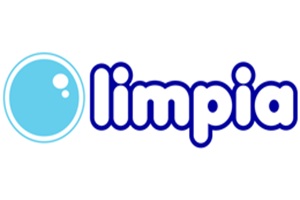 Tintorería Olimpia