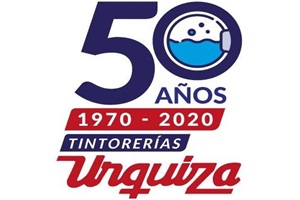 Urquiza