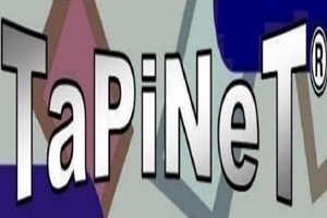 Servicios de lavado de cortinas - TaPiNeT